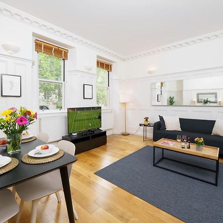 Wow! 2 Bedr/3 Beds Covent Garden/ Best Location! London Exterior foto