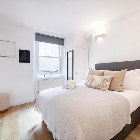 Wow! 2 Bedr/3 Beds Covent Garden/ Best Location! London Exterior foto