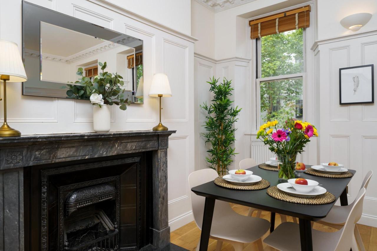 Wow! 2 Bedr/3 Beds Covent Garden/ Best Location! London Exterior foto