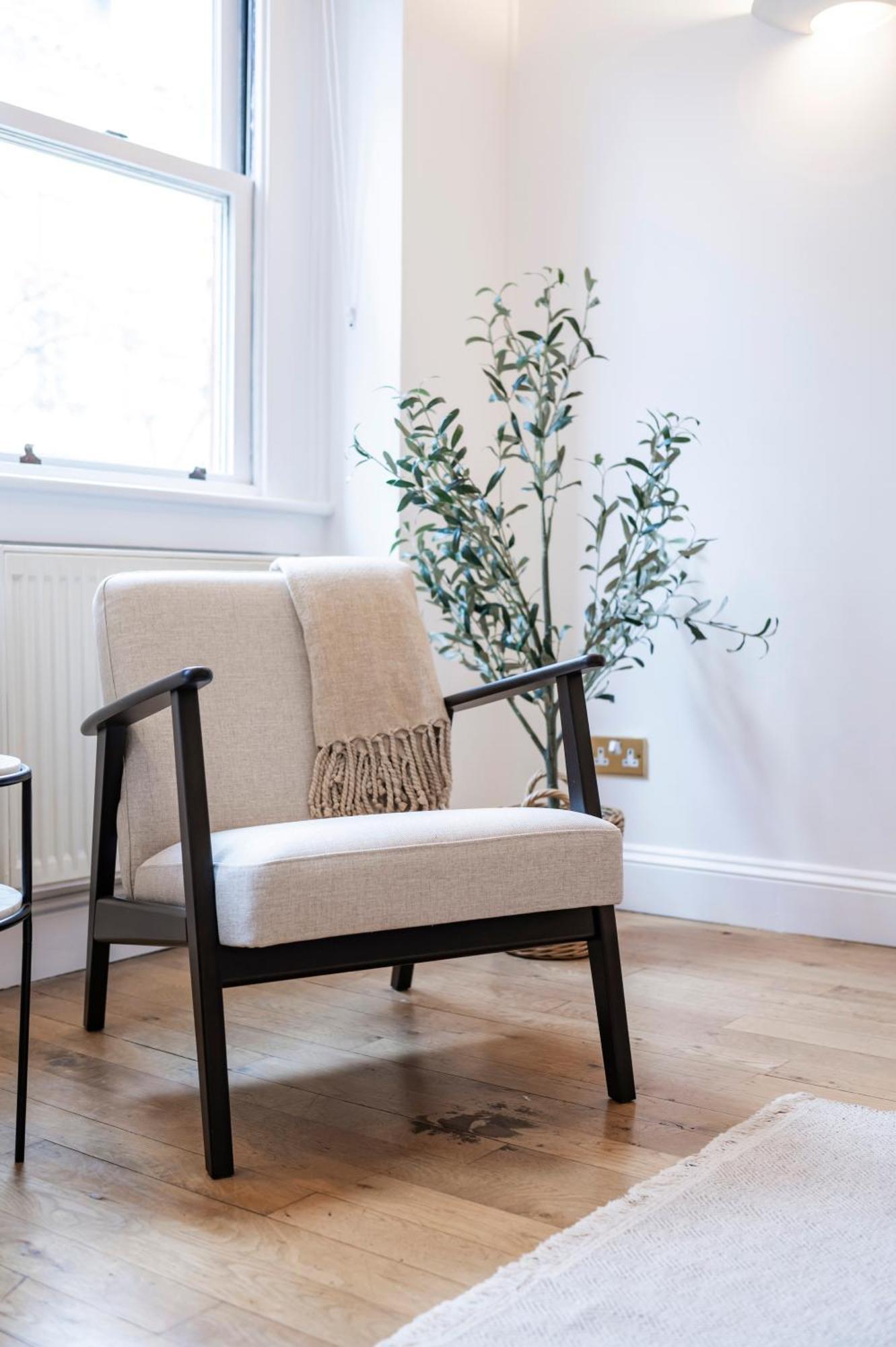 Wow! 2 Bedr/3 Beds Covent Garden/ Best Location! London Exterior foto