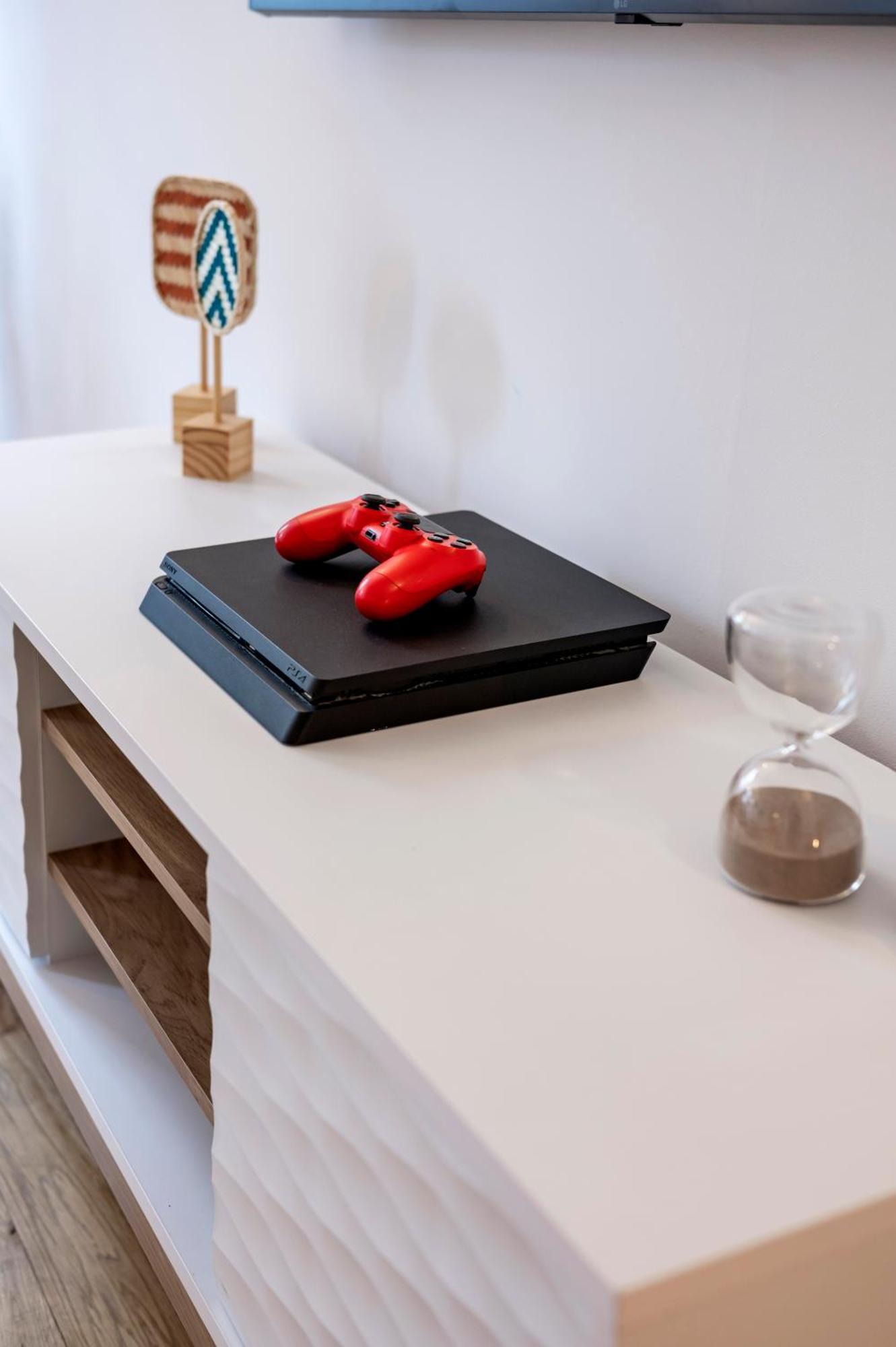 Wow! 2 Bedr/3 Beds Covent Garden/ Best Location! London Exterior foto