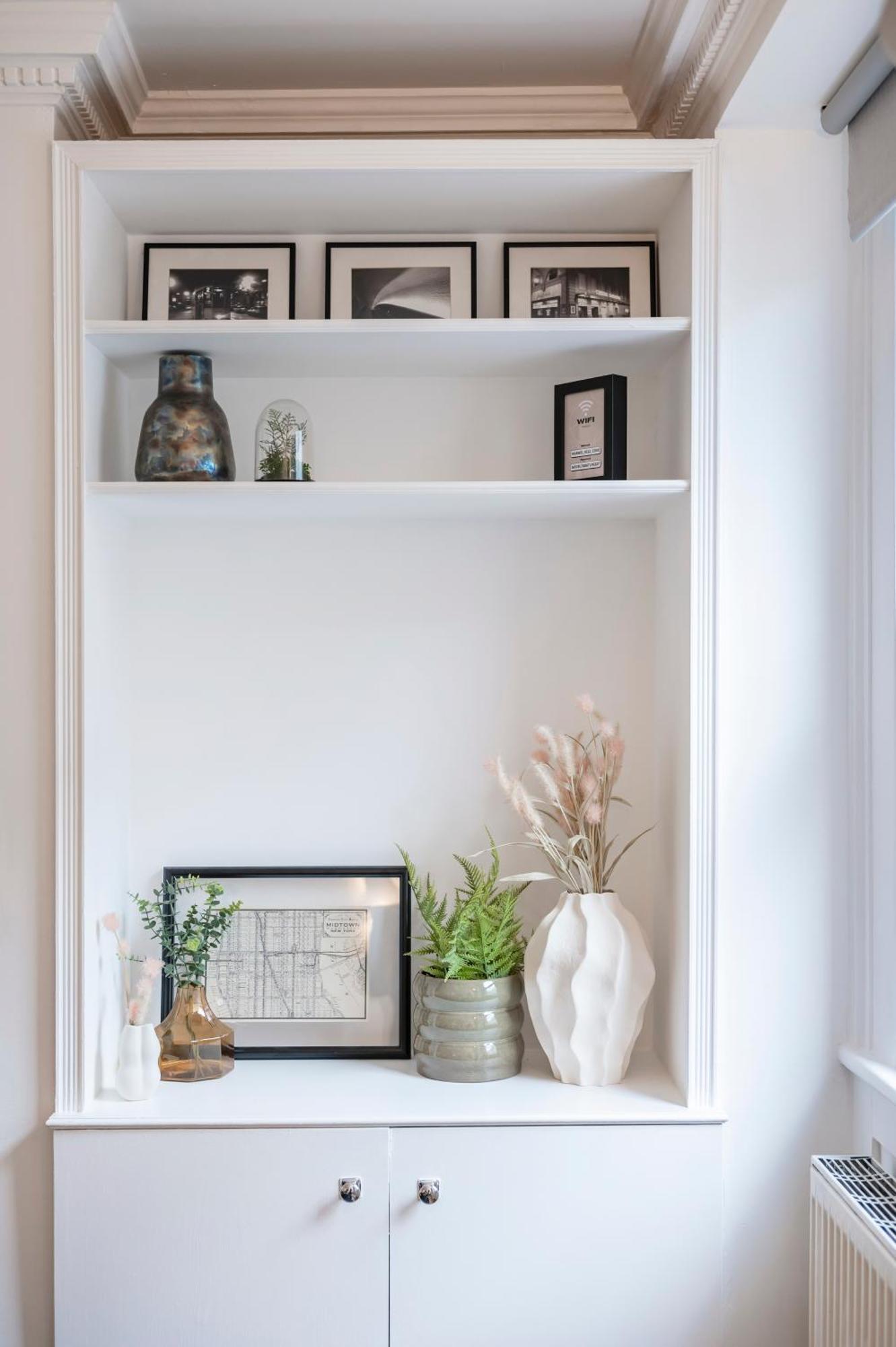 Wow! 2 Bedr/3 Beds Covent Garden/ Best Location! London Exterior foto